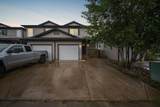 111 Polar Bay - Photo 1