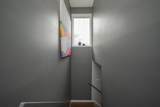 111 Polar Bay - Photo 15