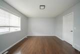 111 Polar Bay - Photo 17