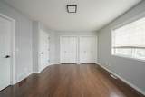 111 Polar Bay - Photo 18