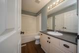 111 Polar Bay - Photo 19