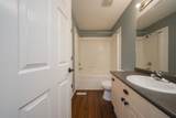 111 Polar Bay - Photo 20