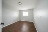 111 Polar Bay - Photo 21