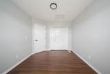 111 Polar Bay - Photo 22