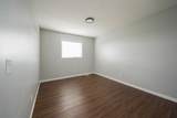 111 Polar Bay - Photo 23