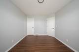 111 Polar Bay - Photo 24