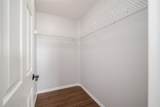 111 Polar Bay - Photo 25