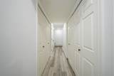 111 Polar Bay - Photo 26