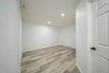 111 Polar Bay - Photo 27