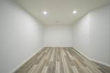 111 Polar Bay - Photo 28