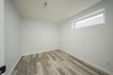 111 Polar Bay - Photo 29