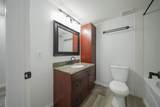 111 Polar Bay - Photo 30