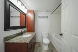 111 Polar Bay - Photo 31