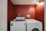 111 Polar Bay - Photo 32
