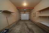 111 Polar Bay - Photo 33