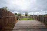 111 Polar Bay - Photo 34