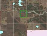 173.1 Range Road - Photo 1