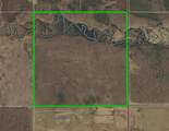 173.1 Range Road - Photo 2