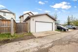 175 Loutit Road - Photo 42
