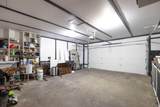 175 Loutit Road - Photo 43