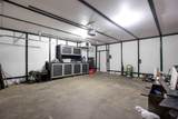 175 Loutit Road - Photo 44