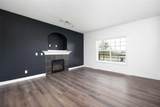 175 Loutit Road - Photo 6