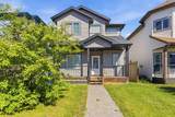 169 Crabapple Way - Photo 1