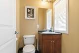 169 Crabapple Way - Photo 10