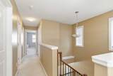 169 Crabapple Way - Photo 11