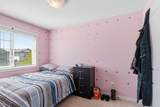 169 Crabapple Way - Photo 12