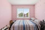 169 Crabapple Way - Photo 13