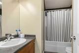 169 Crabapple Way - Photo 14