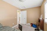 169 Crabapple Way - Photo 15