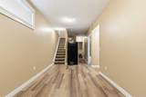 169 Crabapple Way - Photo 18