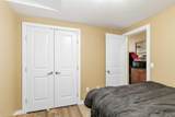 169 Crabapple Way - Photo 22