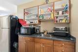 169 Crabapple Way - Photo 23
