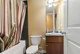 169 Crabapple Way - Photo 24