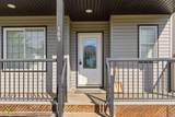 169 Crabapple Way - Photo 3