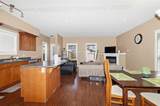 169 Crabapple Way - Photo 4