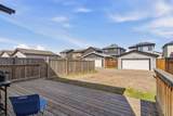 169 Crabapple Way - Photo 5