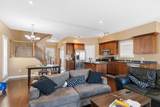 169 Crabapple Way - Photo 6