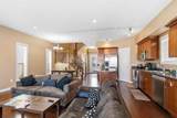 169 Crabapple Way - Photo 7