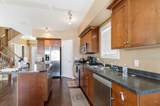 169 Crabapple Way - Photo 8