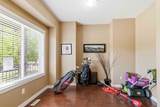169 Crabapple Way - Photo 9