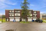 400 Silin Forest Road - Photo 1