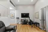 400 Silin Forest Road - Photo 10
