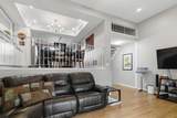 400 Silin Forest Road - Photo 11