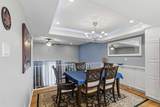 400 Silin Forest Road - Photo 12