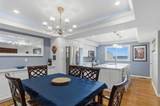 400 Silin Forest Road - Photo 13