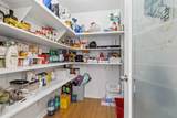 400 Silin Forest Road - Photo 14